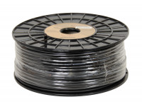 Soundking GA 202 Soundking GA 202